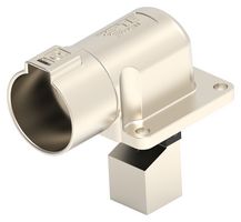 TE CONNECTIVITY 4-2399609-1 AUTOMOTIVE CONN, R/A HEADER, 1POS, SCREW