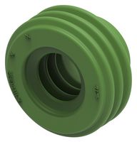 TE CONNECTIVITY 2394111-2