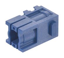 HARTING 09149312001 HEAVY DUTY MODULE, PLUG/SOCKET, 1POS