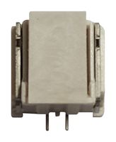 MULTICOMP PRO MP011285 CONN, HEADER, 2POS, 1ROW, 1.5MM