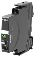 ETA ESX10-TA-100-DC24V-2A-E