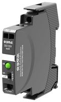 ETA ESX10-TC-124-DC12V-3A-E
