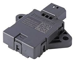 HONEYWELL BPS6C-H00 PRESSURE SENSOR, ABSOLUTE, 50 TO 300KPA