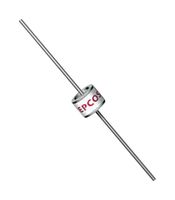 EPCOS B88069X5740S102