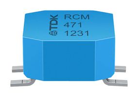 EPCOS RCM70CGI-471