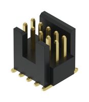GCT BD125-10-A-0305-0580-L-B