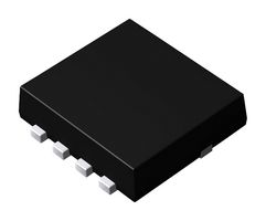 ROHM HT8KC5TB1