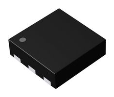ROHM RF4P060BGTCR