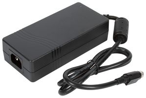 XP POWER AEJ160PS28