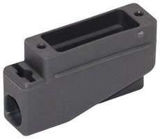 MOLEX 173111-0009
