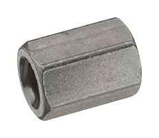 MOLEX 173112-0653