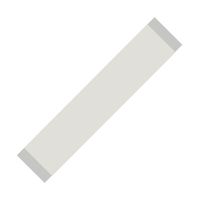 AMPHENOL COMMUNICATIONS SOLUTIONS FF3025-AS203-012