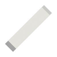 AMPHENOL COMMUNICATIONS SOLUTIONS FF3025-AO203-036