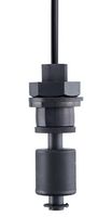 SENSATA / CYNERGY3 RSF103Y100JN