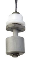 SENSATA / CYNERGY3 RSF56Y100RB