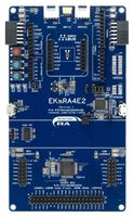 RENESAS RTK7EKA4E2S00001BE
