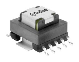 PULSE ELECTRONICS PB0027NLT