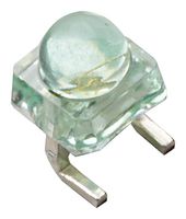 Single Colour High Brightness LEDs