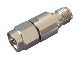 HUBER+SUHNER 6609_SMA-50-1/199_NE