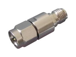 HUBER+SUHNER 6615_SMA-50-1/199_NE