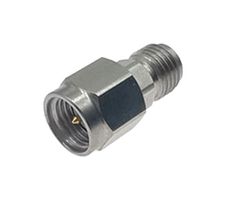 HUBER+SUHNER 6615_SMA-50-3/199_NE