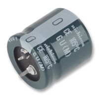 NICHICON LGU2D471MELZ