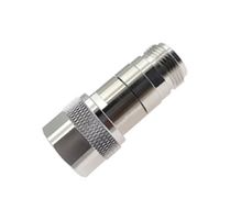 HUBER+SUHNER 6820_N-50-1/1--_NE