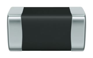 EPCOS B72500E5250L060