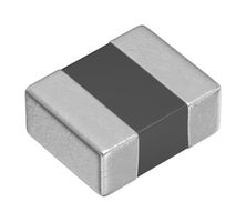 TDK NTCG204CH104JTDS THERMISTOR, NTC, 4150K, 100KOHM