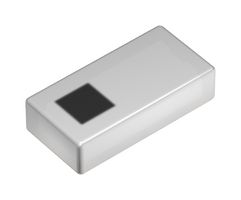 TDK HHM22152A2