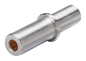MOLEX 2046083011 RECT PWR CONTACT, SOCKET, 8AWG, CRIMP