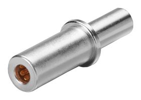 MOLEX 2046083012 RECT PWR CONTACT, SOCKET, 10AWG, CRIMP