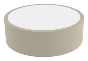 Piezo Transducer Elements