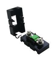 MULTICOMP PRO MP011367 FUSE HOLDER, BOLT DOWN, 800A, 120VDC