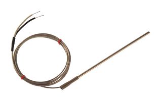 LABFACILITY FAA-GSJ-4.5-150-1.0-C4-T-I THERMOCOUPLE, TYPE J, 1M, 350DEG C