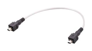 HARTING 33483535A21003