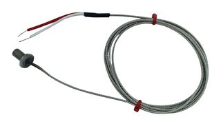 LABFACILITY BT-GSK-M10F-13-2.0-C4-T-J THERMOCOUPLE, TYPE K, 2M, 250DEG C