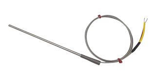 LABFACILITY FAA-GSK-4.5-150-2.0-C4-T-A THERMOCOUPLE, TYPE K, 2M, 350DEG C