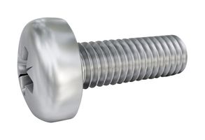 TR FASTENINGS TR00009895-000