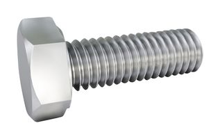 TR FASTENINGS TR00002984-000