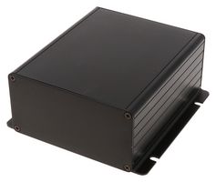 HAMMOND 1455NF1201BK