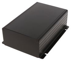 HAMMOND 1455NF1601BK