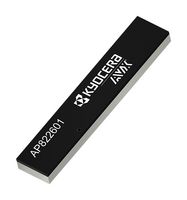 KYOCERA AVX AP822601 ANTENNA, 3.3GHZ TO 3.8GHZ, LINEAR, SMD