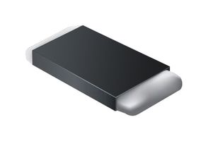 BOURNS CRE2512-FZ-R004E-3