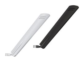 KYOCERA AVX 1004112-B002 RF ANTENNA, 2.5 TO 2.7GHZ, 4DBI