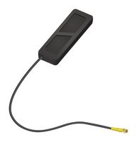 KYOCERA AVX X1005323-W3A1SA10A1 RF ANTENNA, 5.15 TO 5.825GHZ, 3.3DBI