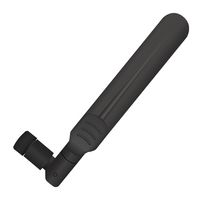 KYOCERA AVX X9000984-4GDRMW