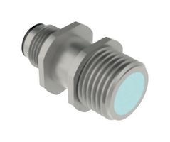 STEGO 07300.0-00 TEMPERATURE/HUMIDITY SENSOR, 0%-100%
