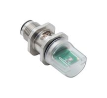 STEGO 07302.0-00 VISIBLE LIGHT SENSOR, M12 4PIN, 83.865LX