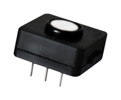 AMPHENOL SGX SENSORTECH PS1-PH3-20